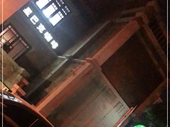 -星巴克(天津五大道店)