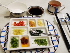 -禧悦楼 · 港味海鲜火锅