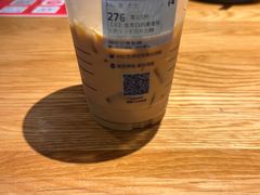 -瑞幸咖啡(科大天工大厦店)