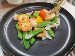 -食神鱼头佛跳墙(百子湾旗舰店)
