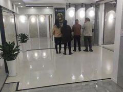 -诗情装饰·家乡的名牌(渝北店)