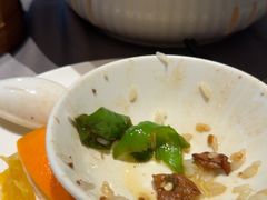 -徐记海鲜(曲江南湖店)