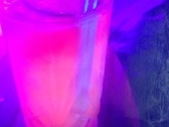 -MOSSO音乐酒吧·Live House(南京西路店)