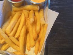 -blue frog蓝蛙(长泰广场店)