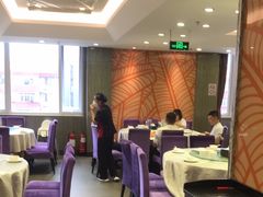 -紫光园(顺义店)