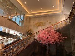 -新好景海鲜酒家(新塘店)