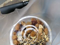 -津门红姐熟梨糕茶汤糕干(爱国道店)