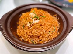 -一澜江宴·江景地标楚菜(江滩公园店)