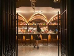 -Mogul Eatery·大亨餐酒馆
