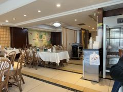 -牟传仁饭庄(星海店)
