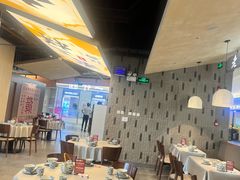 -老三样 · 江西菜馆(前海壹方汇店)