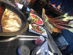 -大味老火锅City店