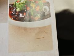 -顺承小院儿