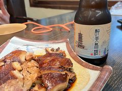 -乌记大厨餐厅