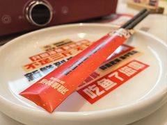 -雅佳神话·麻辣烤鱼(新街口店)