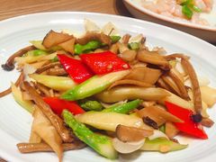 -丹楓雨露(乐基广场店)