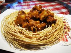 -陶缘一号·四季缘·老字号顺德菜·户外婚礼家宴(西滘店)