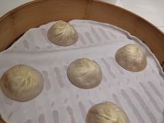 -鼎泰丰(渔阳店)