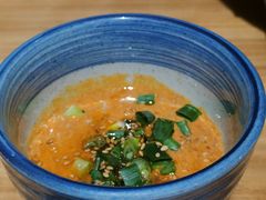 -山茶云南菜(永安里店)