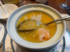 -百富源·海鲜辽菜(浑河堡店)