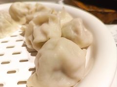 -百饺园(平山道店)