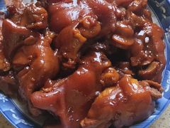 -阿姨来了家政·育儿嫂养老(远洋商务店)