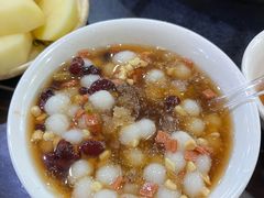 -储奇门鳝鱼火锅(总店)