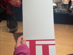 -泰安门Taian Table(镇宁路店)