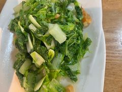 -王胖子土菜馆·特色杭帮菜·农家土菜