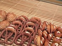 -石头先生的烤炉(济南领秀城贵和店)