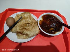 -紫光园(创始店)