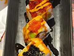 -伊豆野菜村(合景·摩方店)