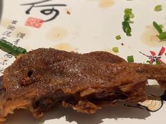 -章吴记喜瑞餐厅(东东城店)