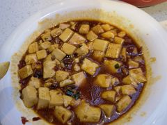 -胡子大厨·超级小炒肉(华润店)