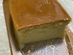 新西兰软乾酪蛋糕-美心西饼mx cakes(市桥站店)