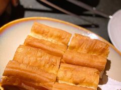 -荣记火锅(青悦城店)