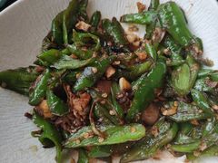 -凤凰湘语·湘粤鲜融(浦东旗舰店)