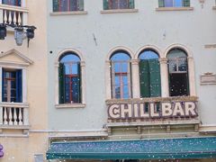 -华谊兄弟（长沙）电影小镇