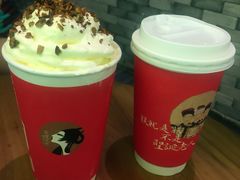 -茶理宜世(东方宝泰店)