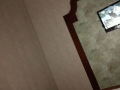 -禾唐足道(虹桥大厦店)