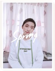 点击看大图 -大麦微针植发全国连锁