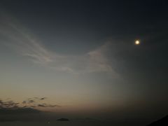 -北岐滩涂