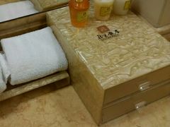 -北京饭店