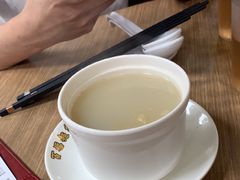 -百福麵家(新馬路店)