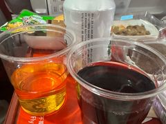 -谢列梅捷沃国际机场