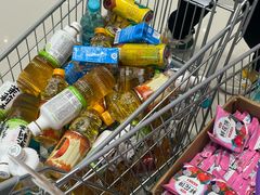 -天虹购物中心(深圳龙华店)