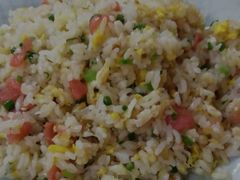 -江湖翅客(琶洲新村店)