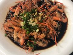 -协和菜馆(凤凰街店)