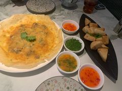 -潮堂 · 潮州菜(国贸商城店)