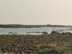 -日照海滨国家森林公园